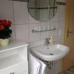 Kremer