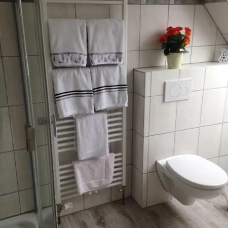 Kremer *
