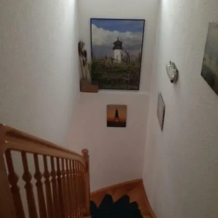 Kremer