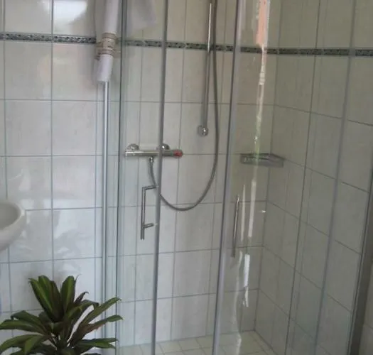 Kremer Appartement Cuxhaven